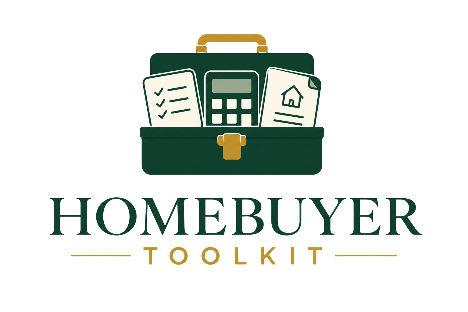 Why Home Searches Fall Apart (It's Not the Market)